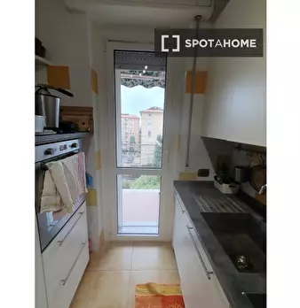 Foto annuncio 7
