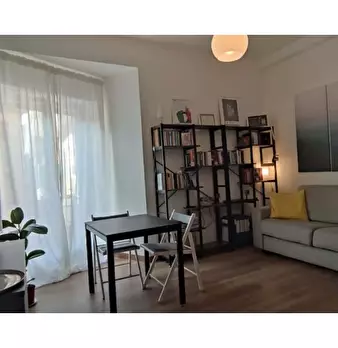 Foto annuncio 1