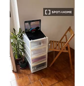 Foto annuncio 11