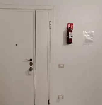 Foto annuncio 4