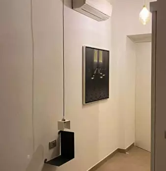 Foto annuncio 6