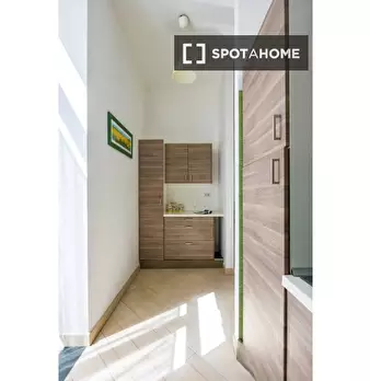 Foto annuncio 11