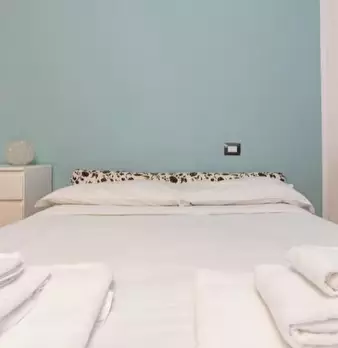 Foto annuncio 8