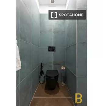 Foto annuncio 12