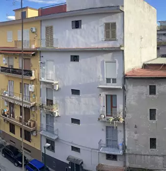 Foto annuncio 4