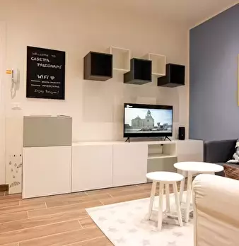 Foto annuncio 1
