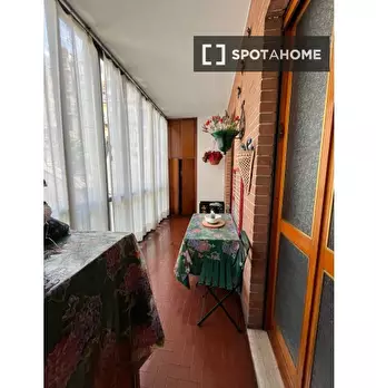Foto annuncio 15