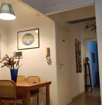 Foto annuncio 5