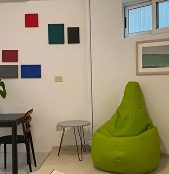Foto annuncio 9