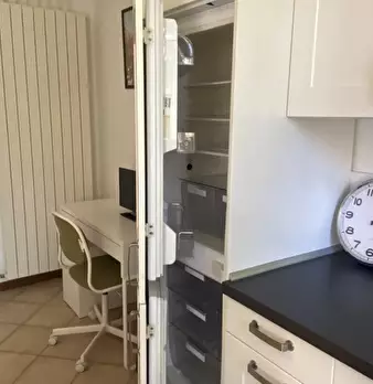 Foto annuncio 10