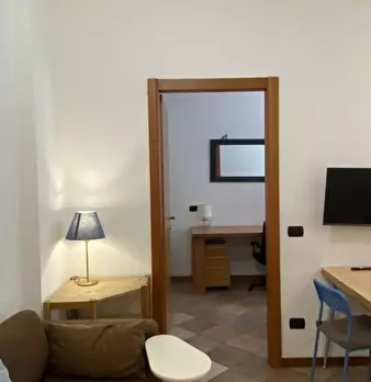 Foto annuncio 19