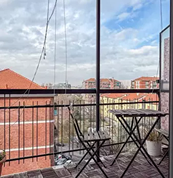 Foto annuncio 5