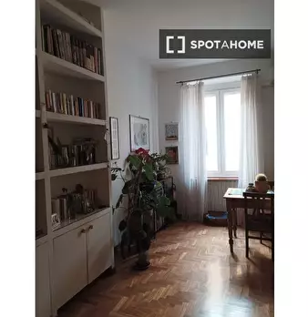 Foto annuncio 5