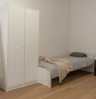 Foto annuncio 2