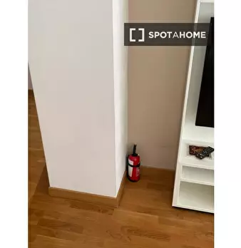 Foto annuncio 18