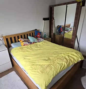 Foto annuncio 2