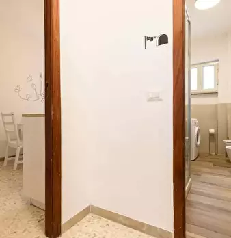 Foto annuncio 4