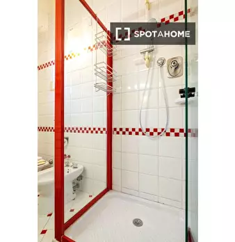 Foto annuncio 19