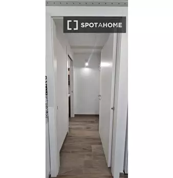 Foto annuncio 19