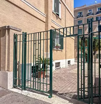 Foto annuncio 1