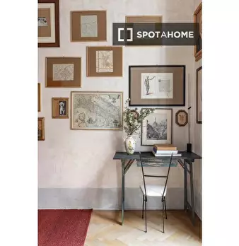 Foto annuncio 6