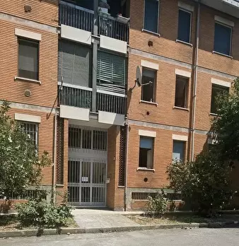 Foto annuncio 5