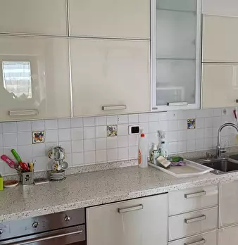 Foto annuncio 10