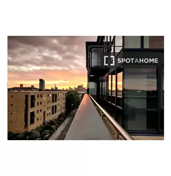 Foto annuncio 10