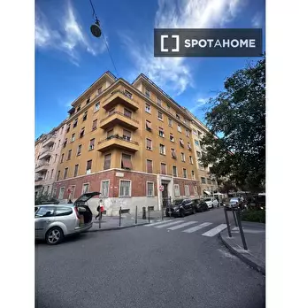 Foto annuncio 7