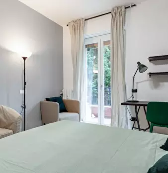 Foto annuncio 3