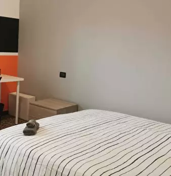 Foto annuncio 9