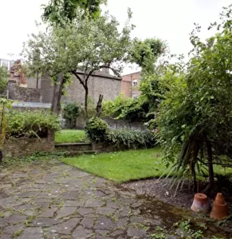 Foto annuncio 8