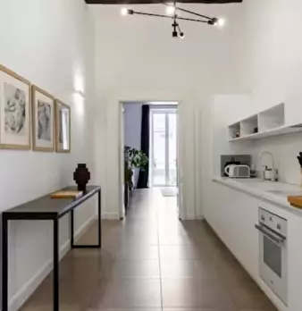 Foto annuncio 10