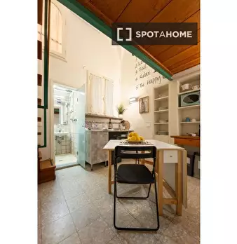Foto annuncio 11