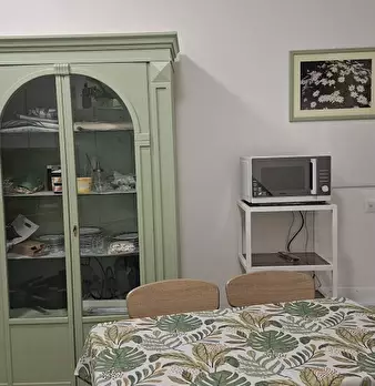 Foto annuncio 9