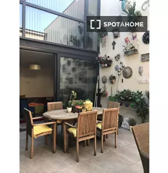 Foto annuncio 9