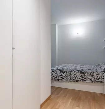 Foto annuncio 17