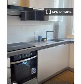 Foto annuncio 18
