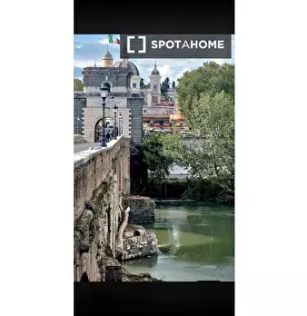 Foto annuncio 10