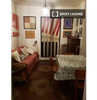 Foto annuncio 10