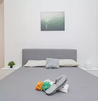 Foto annuncio 9