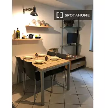 Foto annuncio 9