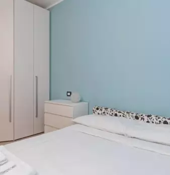 Foto annuncio 6