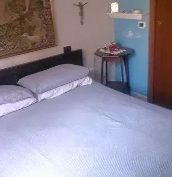 Foto annuncio 4