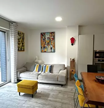 Foto annuncio 3