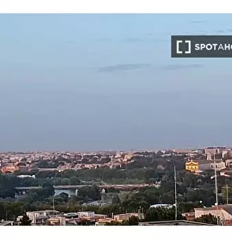Foto annuncio 13