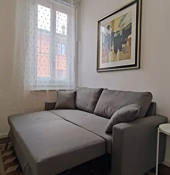 Foto annuncio 5