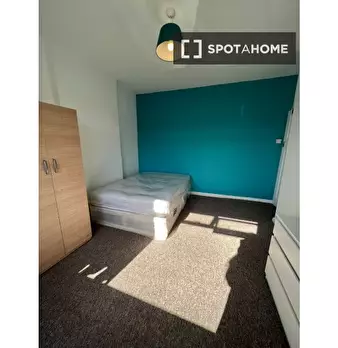 Foto annuncio 17