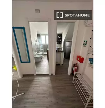 Foto annuncio 12