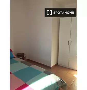 Foto annuncio 12